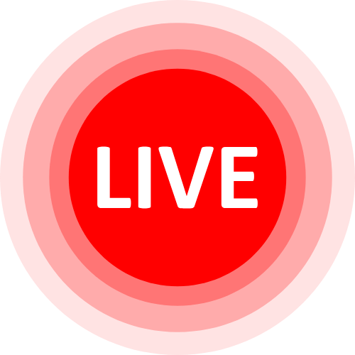 Free Live Cams Sex